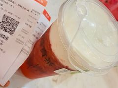 -CGV影城(悦荟4DX店)