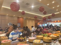 -喜家自助小火锅(乐客城店)