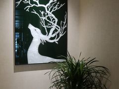 -菉雅苑·湛江菜(前海卓越INTOWN店)