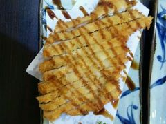 -五洲国际广场(文峰路店)