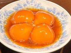 -火宫殿·湘菜小吃·商务宴请·生日聚会(东塘店)