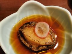 -万岛日本料理铁板烧(万泰国际店)