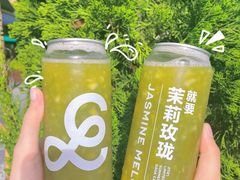 -gaga(深圳南山益田假日广场店)