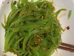 -渔乡米香·剁椒鱼头(四方坪店)