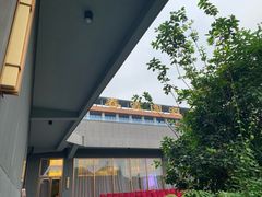 -春霞园餐厅