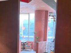 -喃喃椰·糟粕醋·椰子鸡火锅(七堡花园店)