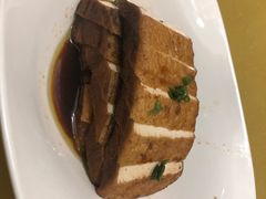 -海港大酒店(海港大厦店)