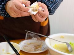 -老字号怡玺·藿香雅鱼(20年雅安店)