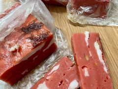 猪油年糕-万福兴(东中市店)
