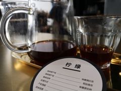 -UNI UNI(环亚凯瑟琳店)