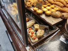 -丁香西饼屋(桂林路店)