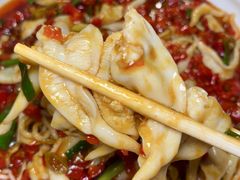 -小郭私房菜·海肠捞饭店(学士街店)