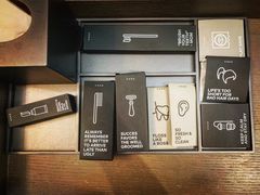 -北京三里屯CHAO酒店