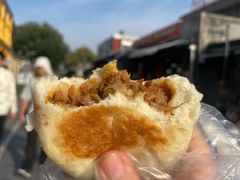 -新川面馆(新街口二店)