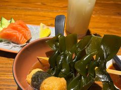 -王氏炉匠·烧鸟放题自助(好运街店)
