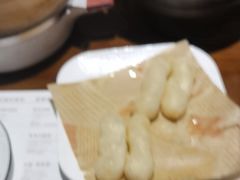 -U你·天然调味(南湖总店)