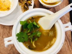 -庄氏祥记家常食府(国瑞建材家居博览中心店)