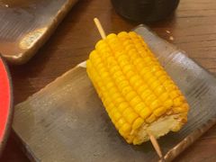 -鸟鹏烧鸟居酒屋(昌岗店)