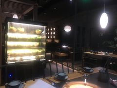 -湊湊火锅·茶憩(石家庄万象城店)