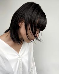 -ON STAR SALON