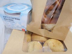 -7fresh七鲜(大族广场店)