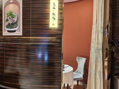 -新光酒家·河豚·海鲜·蟹料理(浦东店)