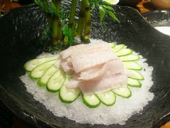 -大唐名家·息壤店