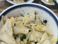 -老陕兄弟(彩虹新城店)