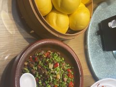 -颜家味·成都菜(望平街店)