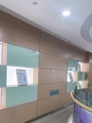 -重庆联合丽格第五医疗美容医院