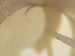 -汤姆家的优质牛排(王府井店)