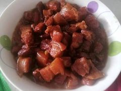 -大班家政月嫂育儿嫂(总部店)