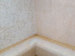 -益健·足疗汗蒸SPA(芙蓉广场店)