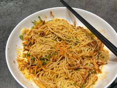 -湖鱼湖·蓉亭食贝(亚运村店)