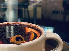 -Brut Eatery悦璞食堂(建国东路店)