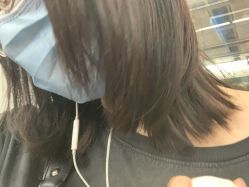 -八佰伴8008星级形象店