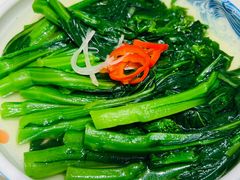 -东海海鲜酒家(流花店)