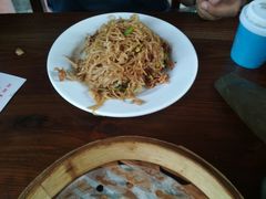 -琼海·狮椰美食楼
