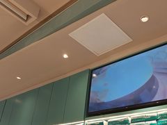 -有家酸菜鱼(苏州绿宝广场店)