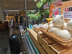 -神帆·元气汤泉(解放西路店)