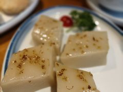 -三凤酒家·百年无锡菜(清扬茂业店)