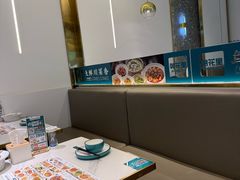 -朝花里川菜小馆朝(益田假日里店)