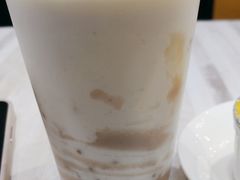 -满记甜品(江桥万达店)