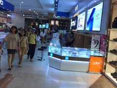 -和信广场(狮山店)