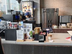 -瑞幸咖啡(汇日央扩国际广场店)