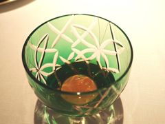 -粤妃·公馆(五四路店)