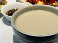 -到家尝北京菜(西坝河店)