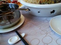 android_upload_pic-王府井酒店(金桥港湾店)