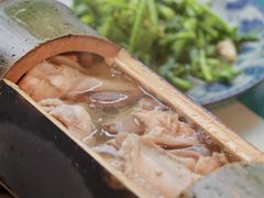 -生态苑农庄(十里画廊遇龙河店)