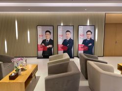 点击看大图 -Yestar 嘉兴艺星医疗美容医院